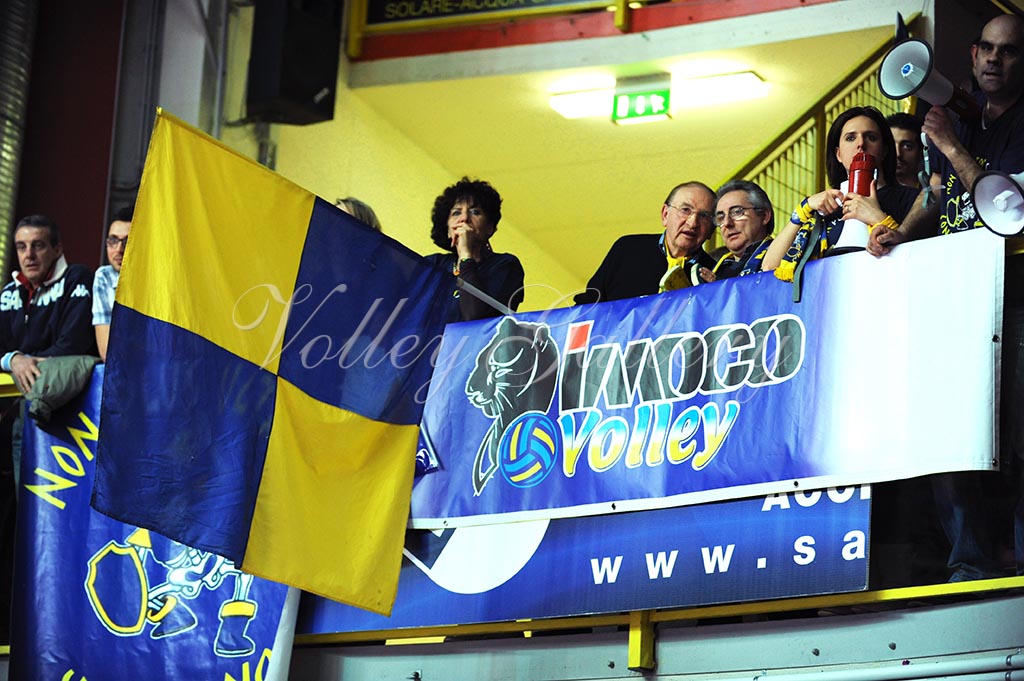 Yamamay-Conegliano (42)